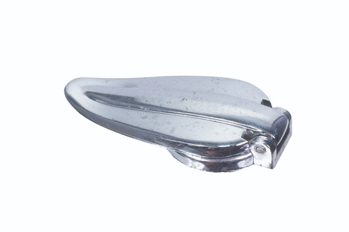 Jaguar type mk5 escutcheon - mk5,