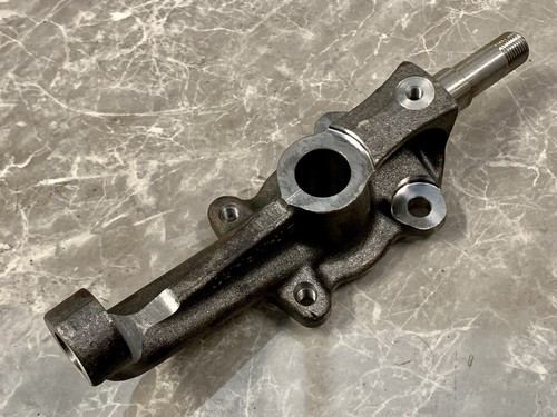Formula ford front vertical - formula,