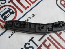Genuine Maserati Bracket