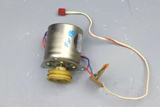 *FOSTEX MODEL 80* Reel Motor