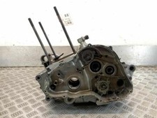 BMW F650 GS (2000-2007) Crank Cases