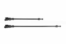 Preston Telescopic Snap-Lok