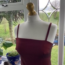 Gorgeous Dress Party Evening 