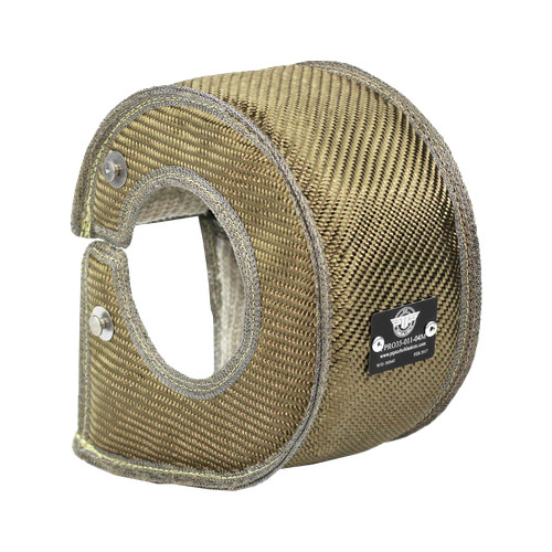 Ptp lava turbo blanket - turbo,