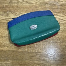 Benelli ladies coloured