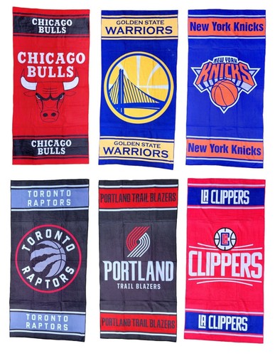 Beach towel nba basketball - towel,