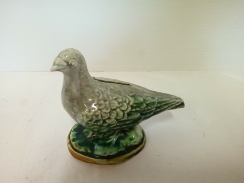 Piggy bank break bird - piggy,