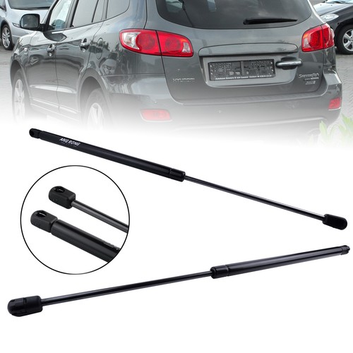 Pair for hyundai - hyundai, mk1