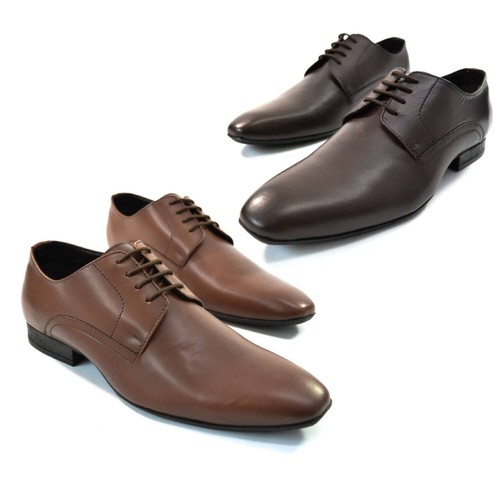 Lambretta men tan brown - lambretta, men's