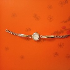 Constant Watch Womens