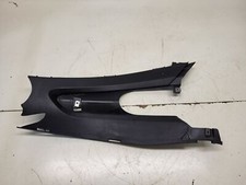 GILERA RUNNER 125 ST FAIRING