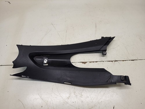 Gilera runner 125 fairing - 125,