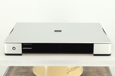 Meridian Media Source 600, good fully working condition, 3 month warranty