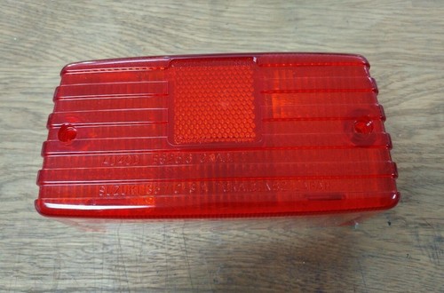 35712 35330 suzuki rear lamp - 35712-35330,