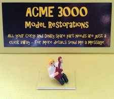 Corgi 277 The Monkees