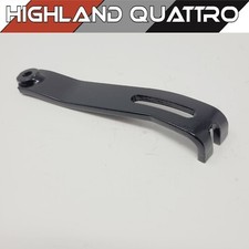 Audi ur quattro coupe 5