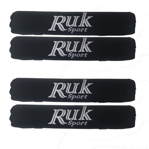 Ruk sport roof - ruk, bar