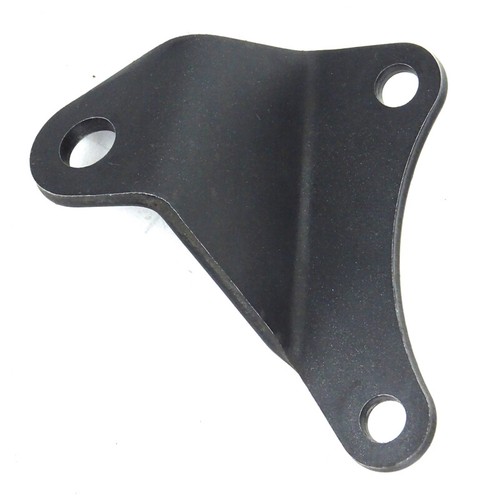 Original engine mount suzuki - engine,