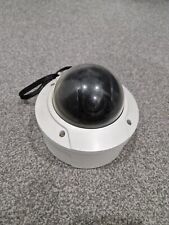 Samsung SCC-B5399P DIGITAL COLOR CAMERA 600TVL High Resolution Varifocal Dome