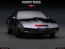 1982 PONTIAC FIREBIRD TRANS AM