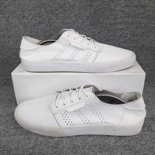 Adidas Mens Trainers UK 9.5