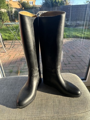 Ridding boots size - boots,