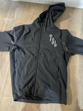 Trapstar Windbreaker 