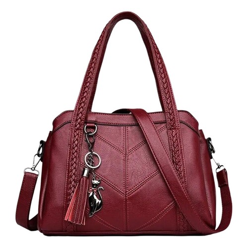 Women handbag shoulder bag - handbag,