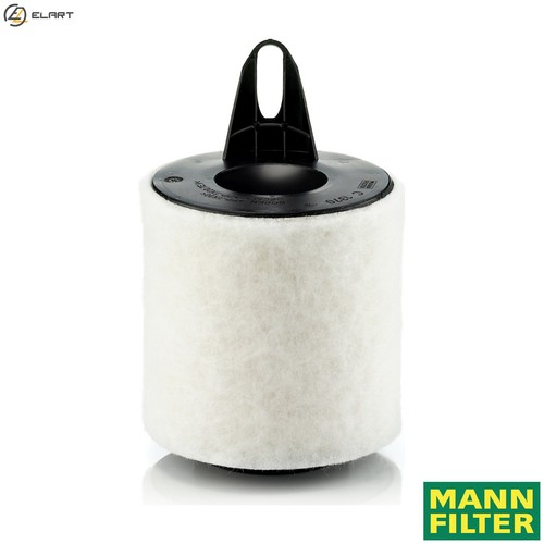 Air filter 1370 - filter,