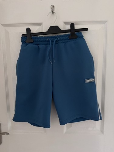 Boys mckenzie shorts age - shorts, 12-13