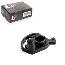 Door Lock Central Locking