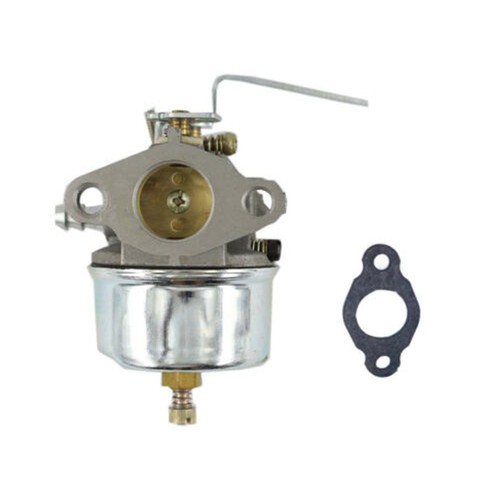 New carburetor cylinder for - new,