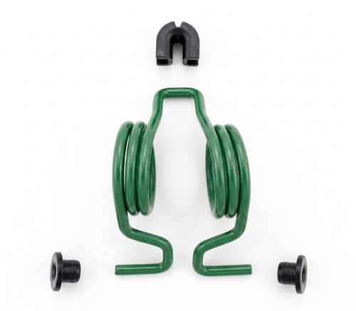 Light weight clutch - , pedal