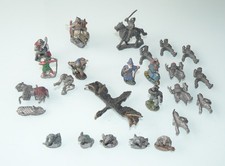 A Job Lot of Warhammer Fantasy