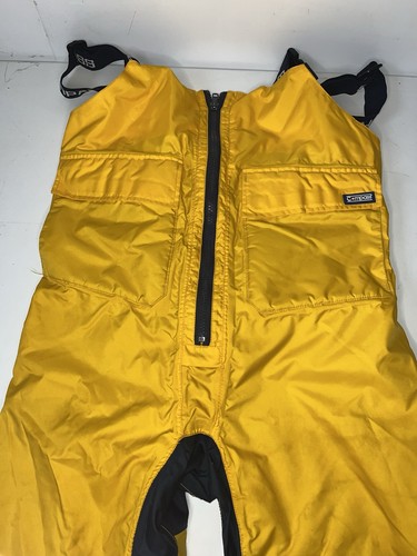 Compass24 salopettes waders - compass24,