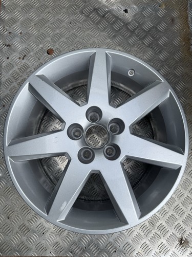 Vauxhall vxr gsi zafira astra - vxr,