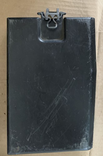 Ford mondeo 1995 fuse box - mondeo,