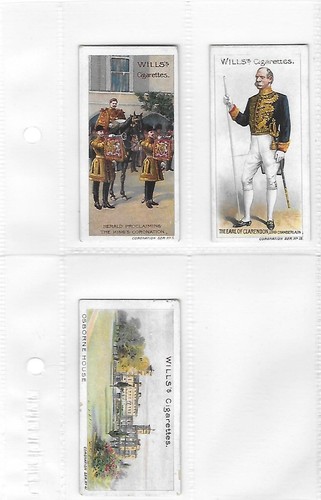 Original 1902 wills - 1902,
