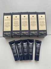 Guerlain Orchidee Imperiale