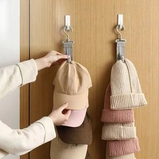 1pc Golf Caps Stand Caps