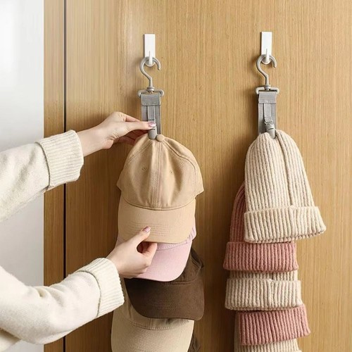 1pc golf caps stand - caps,