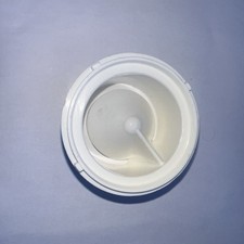 SIMAC PastaMatic 700 Disc for Pizza Replacement Part Pasta Maker Machine