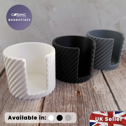 Aeropress filter holder - aeropress,