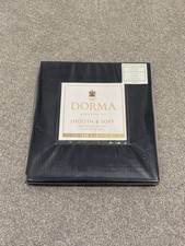 Dorma Luxurious & Silky Dark