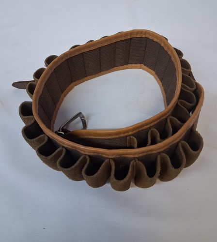 Gauge shotgun cartridge - shotgun,