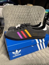 Adidas trimm star - *trimm, star*