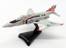 Daron 1/155 Scale Aircraft
