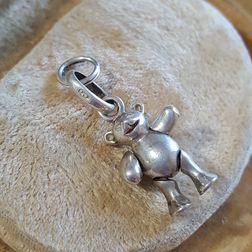 Links london 925 sterling - of,