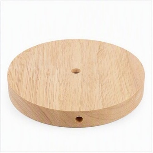Table lamp base - table,