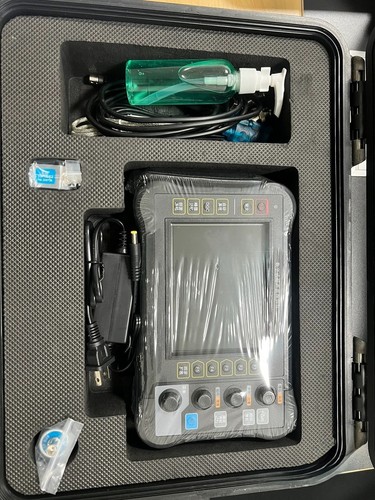 1pcs brand new nfd900 - 1pcs,